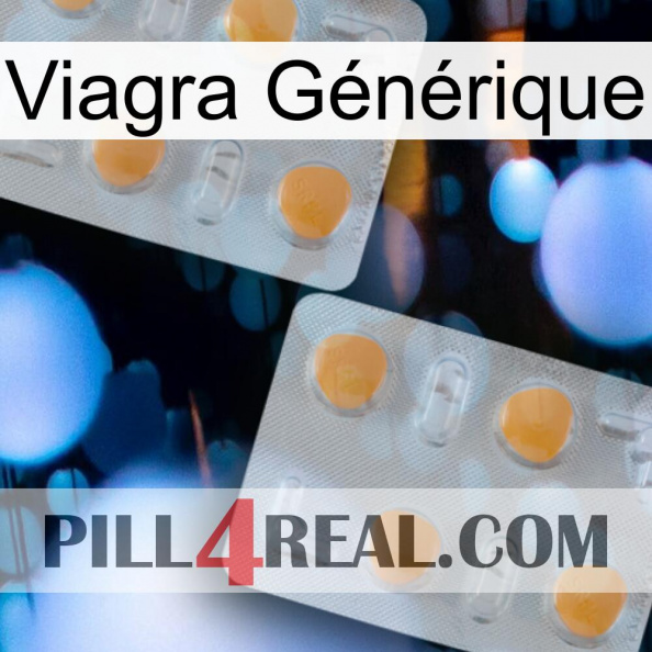 Viagra Générique 25